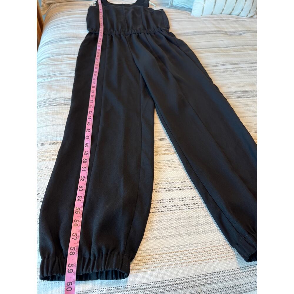 Banana Republic Jumpsuit - Picture 6 of 10